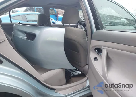 2009 Toyota Camry Se/Le/Xle из США, поврежденный, VIN 4T4BE46K69R133573